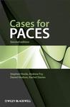 Cases for PACES Cases for PACES