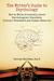 The Writer's Guide to Psychology: How to Write Accurately about Psychological Disorders, Clinical Treatment and Human Behavior (ebook)