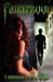 Fairyproof (Paperback)