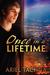Once in a Lifetime (Paperback)