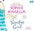 Twenties Girl by Sophie Kinsella