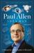 Idea Man: A Memoir by the Cofounder of Microsoft (Paperback)