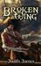 Broken Wing (ebook)