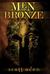 Men of Bronze (ebook)