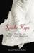 Snake Hips: Belly Dancing and How I Found True Love (ebook)
