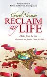 Reclaim My Life: Book Two in the Mustang Sally Series
