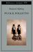 Puck il folletto (Paperback)