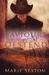 Saviours of Oestend (Oestend, #2)