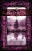 Jasper Mountain (Spirit of the River, #2)