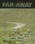 Far and Away: A Prize Every Time (ebook)