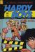 Hardy Boys Undercover Broth...