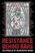 Resistance Behind Bars: The Struggles of Incarcerated Women (ebook)