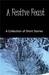 A Festive Feast: A Collecti...