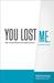 You Lost Me: Why Young Christians Are Leaving Church...and Rethinking Faith (ebook)