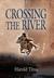 Crossing the River