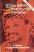 Los Arabes En El Mundo Moderno: Su Politica y Sus Problemas Desde 1967 (Paperback)
