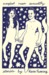 Magical Neon Sexuality by Kevin Fanning