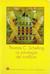 La Estrategia del Conflicto (Paperback)