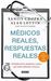 Medicos Reales, Respuestas ...