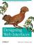 Designing Web Interfaces: Principles and Patterns for Rich Interactions (ebook)