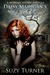 Daisy Madigan's Paradise (M...