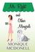 MR Right and Other Mongrels (Paperback)