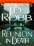 Reunion in Death (In Death, #14)