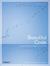 Beautiful Code: Leading Programmers Explain How They Think (ebook)