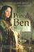 Princess Ben (Cancelled)