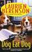 Dog Eat Dog (Paperback)