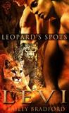 Levi by Bailey Bradford Levi by Bailey Bradford