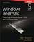 Windows(r) Internals
