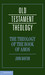 The Theology of the Book of...