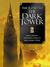 The Road to the Dark Tower: Exploring Stephen King's Magnum Opus (ebook)