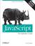 JavaScript: The Definitive Guide: The Definitive Guide