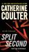 Split Second (ebook)