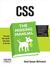 CSS: The Missing Manual: The Missing Manual (ebook)