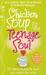 Chicken Soup For The Teenage Soul (Paperback)