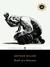 Death of a Salesman: Certain Private Conversations in Two Acts and a Requiem