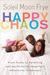 Happy Chaos (ebook)
