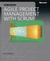 Agile Project Management with Scrum (ebook)