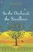 In the Orchard, the Swallows