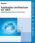 Application Architecture for .Net: Designing Applications and Services: Designing Applications and Services