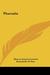 Pharsalia (Hardcover)