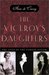 The Viceroy's Daughters: The Lives of the Curzon Sisters (Hardcover)