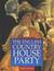 The English Country House P...