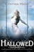 Hallowed by Cynthia Hand Hallowed by Cynthia Hand