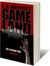 GAMELAND Omnibus (S. W. Tanpepper's GAMELAND Season One Episodes 1-8)