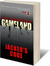 GAMELAND: Jacker's Code (S. W. Tanpepper's GAMELAND, #8)