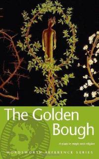 the golden bough essay the golden bough essay